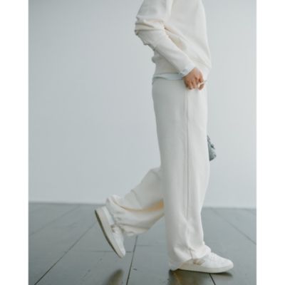 HPS�f�ځF�T���q����g��163cm �A�C�{���[/���M�����[��