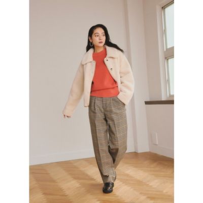 ���f���g��168cm RED/F0