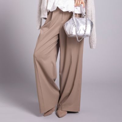 M7days(エムセブンデイズ)の【徳原文子さんコラボ】サスペンダーつき