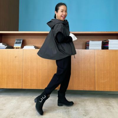 VEJA（ベジャ） | エクラ公式通販「eclat premium」 - 40代、50