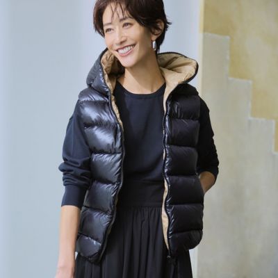 ���f���g��170cm �u���b�N/44�@HPS�f��