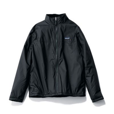 patagonia(パタゴニア)の【洗える】【防水】【透湿