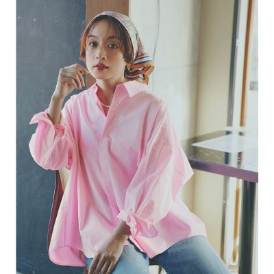 �yDEAR DAYS�z�y�􂦂�z�I�[�o�[�T�C�Y�V���c�^12closet