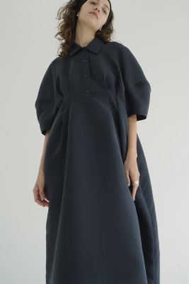 CLANE(クラネ)のFORM SLEEVE ONEPIECE通販 | 集英社HAPPY PLUS STORE