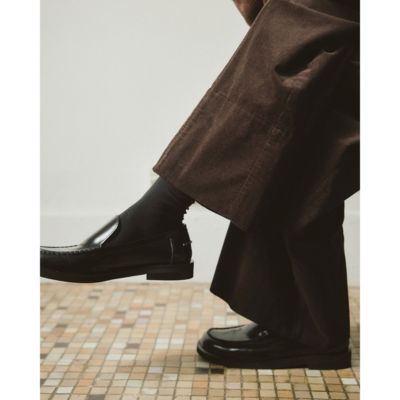 ���f���g��168cm �u���E��/38