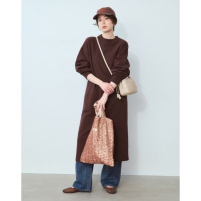 ���f���g��165cm �`���R���[�g/F�@HPS�f��