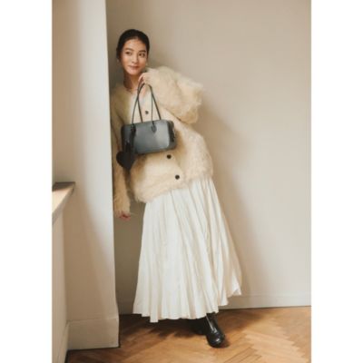 ���f���g��168cm�@HPS�f��