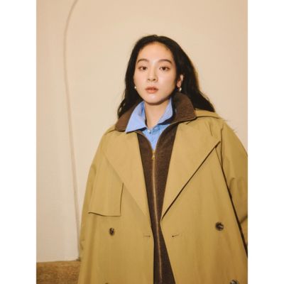 ���f���g��168cm �x�[�W��/FREE