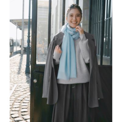 CLANE(クラネ)の2WAY TAILORED OVER JACKET通販 | 集英社HAPPY PLUS STORE