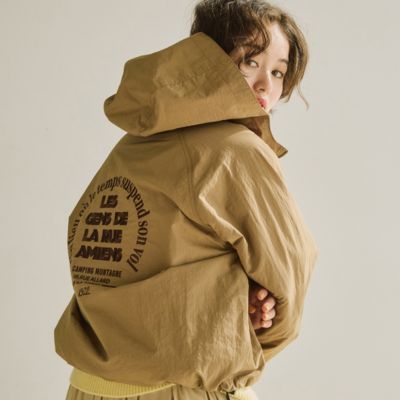 ���f���g��165cm �x�[�W��/FREE