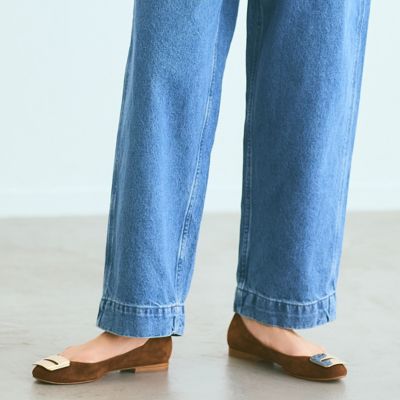 BROWN�@HPS�f��