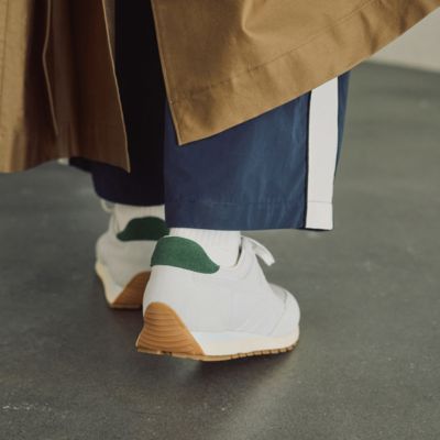 ���f���g��165cm ���C�g�O���[�@HPS�f��