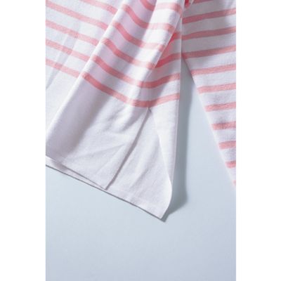 �����A�E�g���Ē��Ă����������o��T�C�h�X���b�g����B