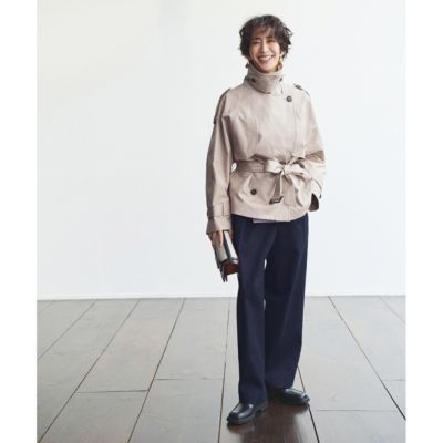 ���f���g��170cm �x�[�W��/FREE�@HPS�f��