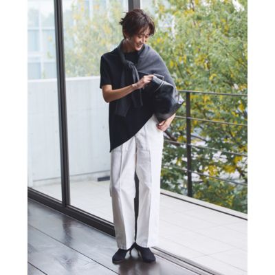 ���f���g��170cm �u���b�N/38�@HPS�f��