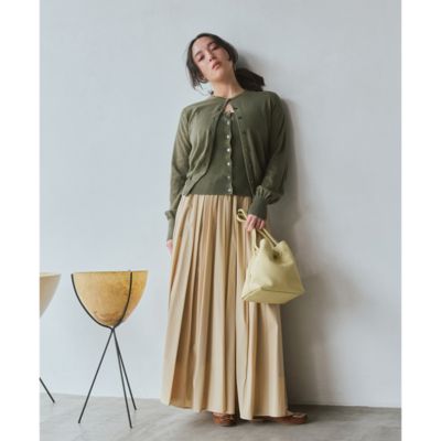 ���f���g��162cm �J�[�L/F