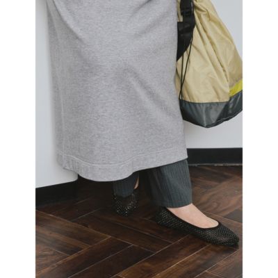 ���f���g��168cm