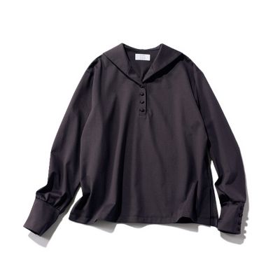 12closet(トゥエルブクローゼット)の【高橋夏果さんコラボ】【洗える