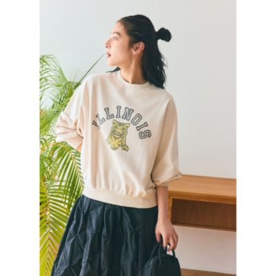 別注 REMI RELIEF グッドグリーフ アメリカーナ ドゥーズィエムクラス News of NEW ARRIVAL!｜MUSE de Deuxieme Classe｜ブログ｜BAYCREW'S STORE