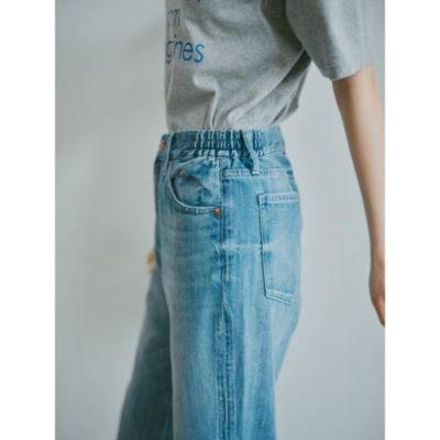 ���f���g��168cm kita - indigo light/25