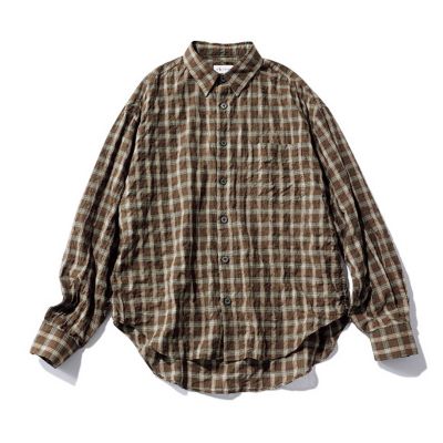 LEE�f��
