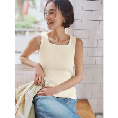 RED CARD TOKYO(レッドカード トーキョー)の【福田麻琴さん