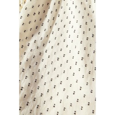 �h�r�[�D��@�ŐD�荞�܂ꂽ�����h�b�g���̕��́A�Z���ё��Ƃق̂��ȗ��̊��������B