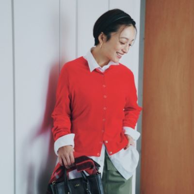 ���f���g���F158cm/���b�h/�t���[/�@LEE�f��