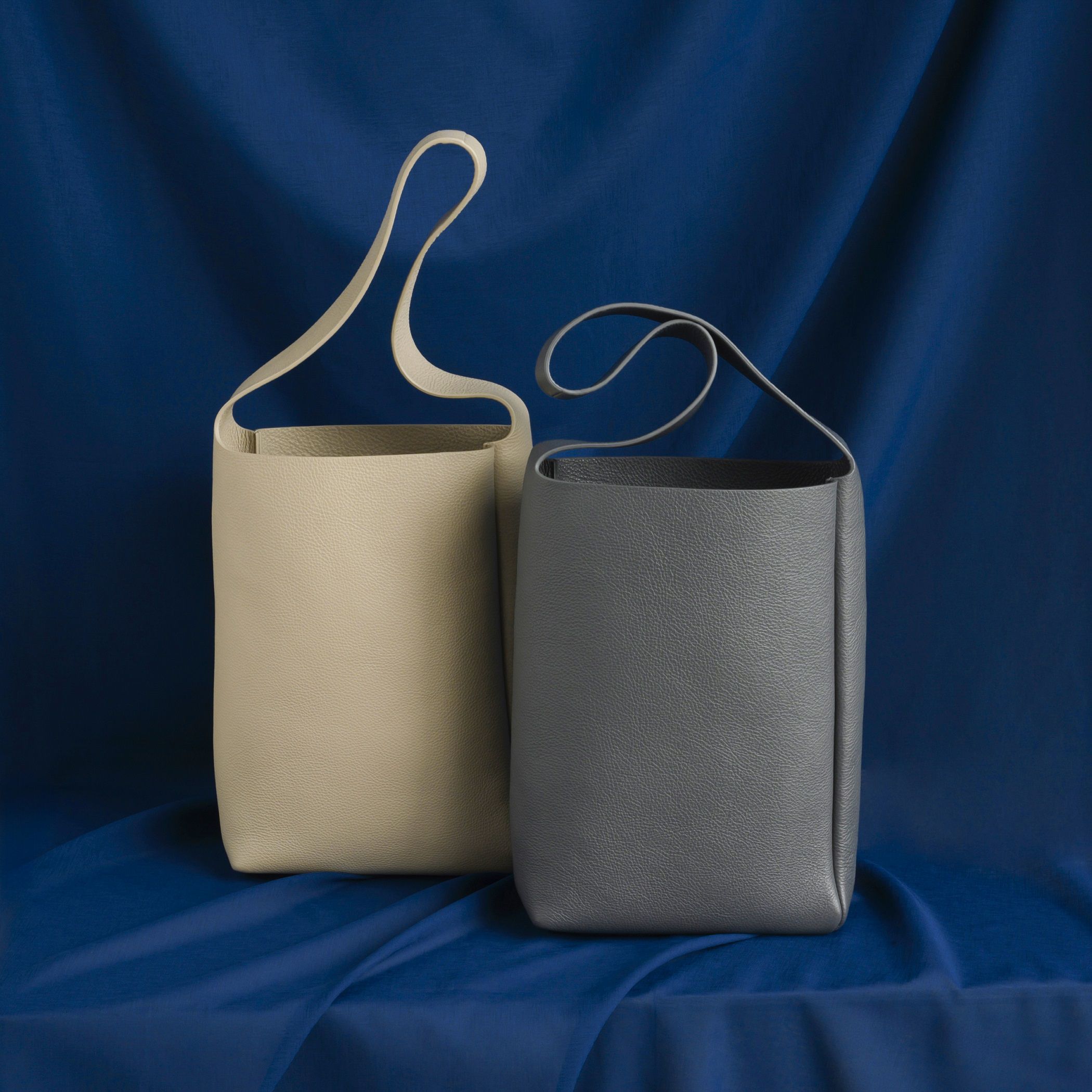 Aeta・SHOULDER：S・￥57,200