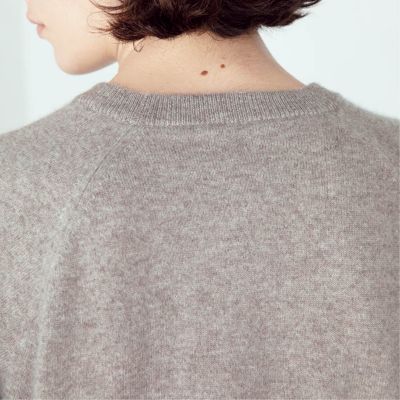 ARROW57.(アローゴーナナ)の【SPUR×椎名直子×ARROW57.】究極