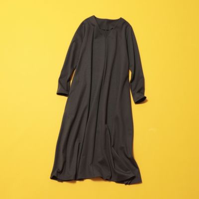 marjour PONTE DRESS