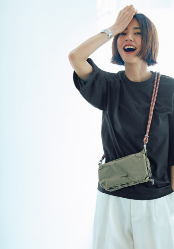 22年 30代40代大人のトレンドコーディネート 30代40代50代大人の通販 Happy Plus Store 22年 30代40代大人のトレンドコーディネート 30代40代50代大人の通販 Happy Plus Store