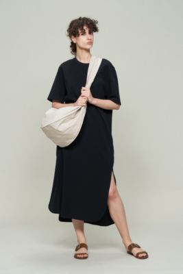 seya. T－DRESS／KANOKO JERSEY