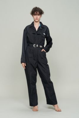 TOGA ARCHIVES × Dickies(トーガ アーカイブス × ディッキーズ)の