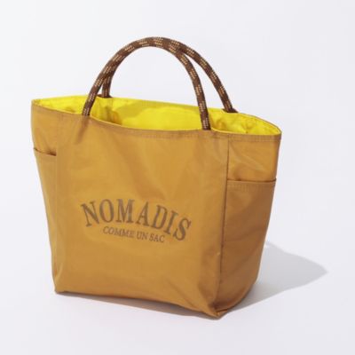 NOMADIS(ノマディス)のSAC2Petit通販 | 集英社HAPPY PLUS STORE