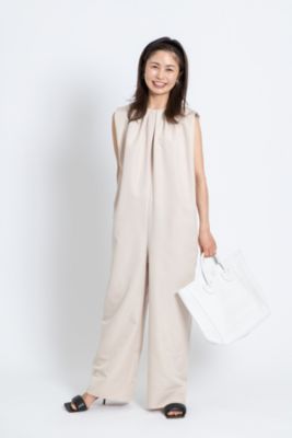 夏コーデのマンネリ回避＆秋のはじめに活躍できるセールアイテム15選#M7days#40代ファッション
