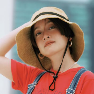 THE NORTH FACE（ザ・ノース・フェイス）通販 - HAPPY PLUS STORE
