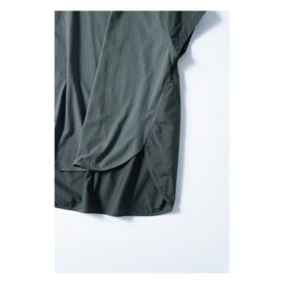 �ّf�ނɂ��F�̔Z�W�������������㉟�����āB