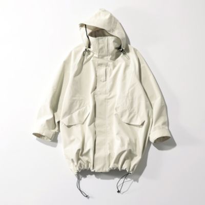 upper hights 別注C&Mさま専用 upper hights:THE LIAM｜ SHIPS 公式サイト