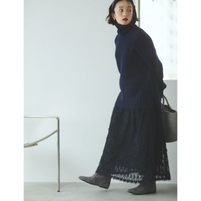 CORSO ROMA，9（コルソローマ ノーヴェ）通販 - HAPPY PLUS STORE