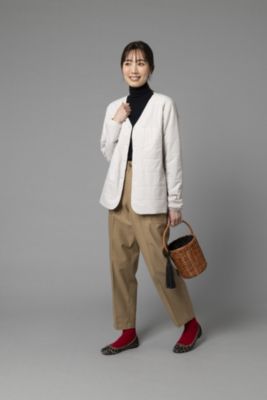 Snow Peak(スノーピーク)の【LEE別注】Flexible Insulated