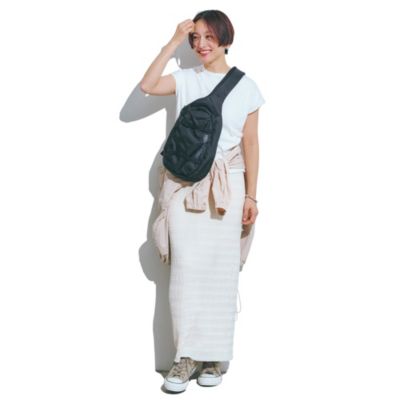 �y�􂦂�zAtom Sling 8L�^patagonia
