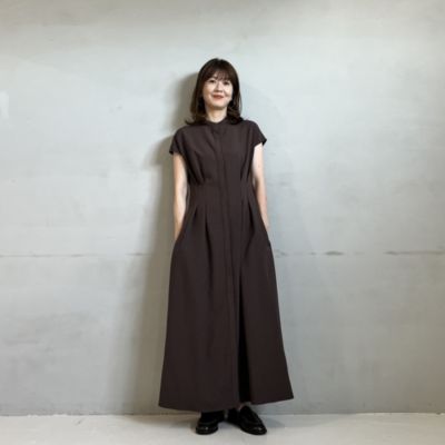 M7days(エムセブンデイズ)のすっきり見えウエストタック