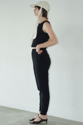 CLANE(クラネ)のLATCH PILE SET UP通販 | 集英社HAPPY PLUS STORE