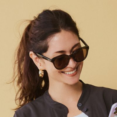 ＼SALEで選ぶ！／この春夏に絶対活躍してくれる”即戦力アイテム”をバイヤーが厳選しました！＃GWSALE　＃5/7(木)まで！