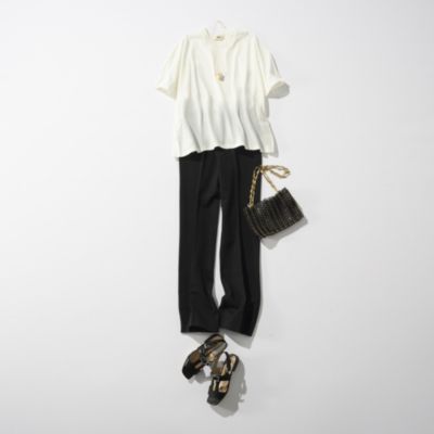 RABANNE ラバンヌ クロスボディバッグ ショルダーバッグ（2235676）｜RABANNE(ラバンヌ）｜WOMEN'S