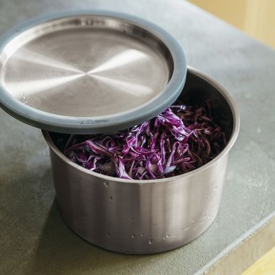 �t�^�t���{�E�����o�œ��X�̗����̉������炦�ɂ�