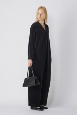 ���f���g��175cm NAVY/M