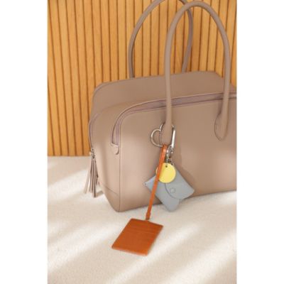 VASIC(ヴァジック)の【HPS別注】Charm Set通販 | 集英社HAPPY