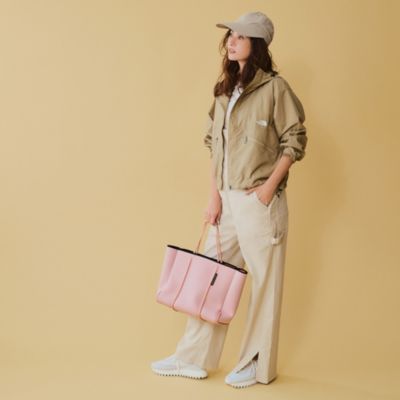 RED CARD TOKYO(レッドカード トーキョー)の【HPS別注】Nomad通販
